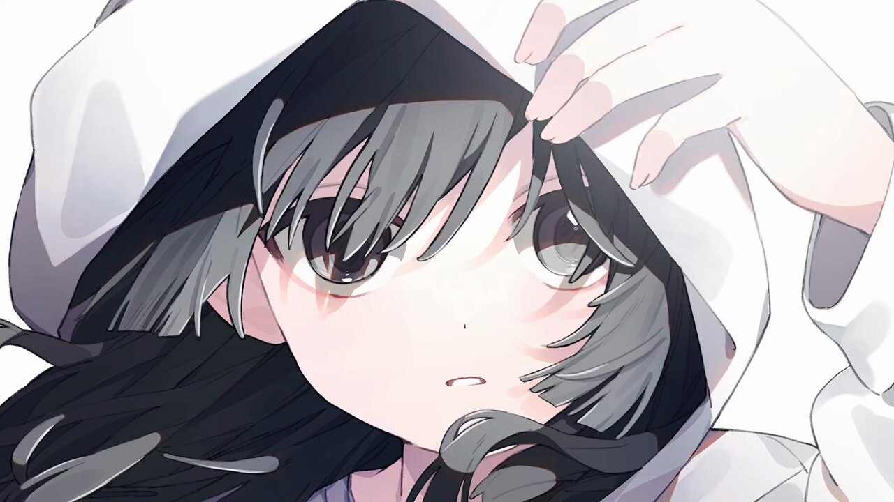 でまさのーページ♡⃜ 𓌉◯𓇋 (@mymro0) / X