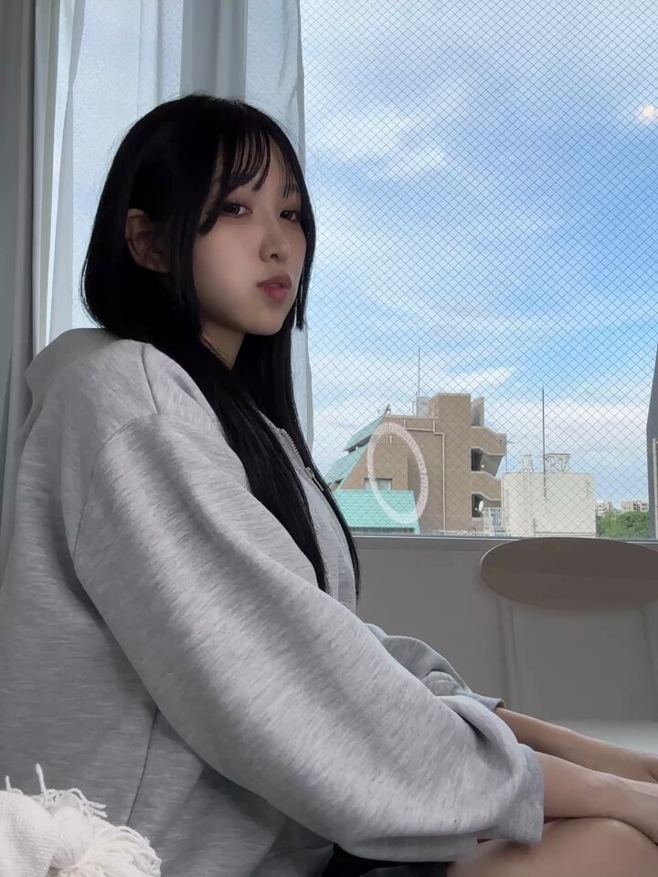 動画サムネイル