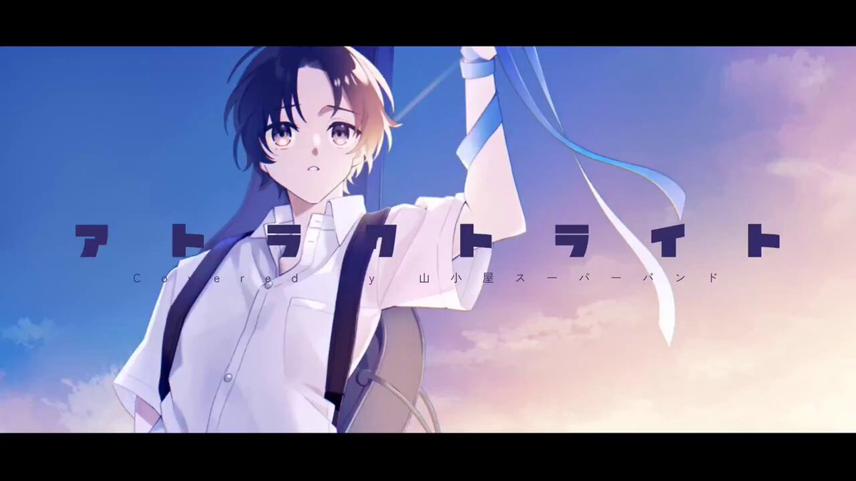 ꪔ̤̥ꪔ̤̮ꪔ̤̫なつきꪔ̤̥ꪔ̤̮ꪔ̤̫ (@7272Dragon) / X