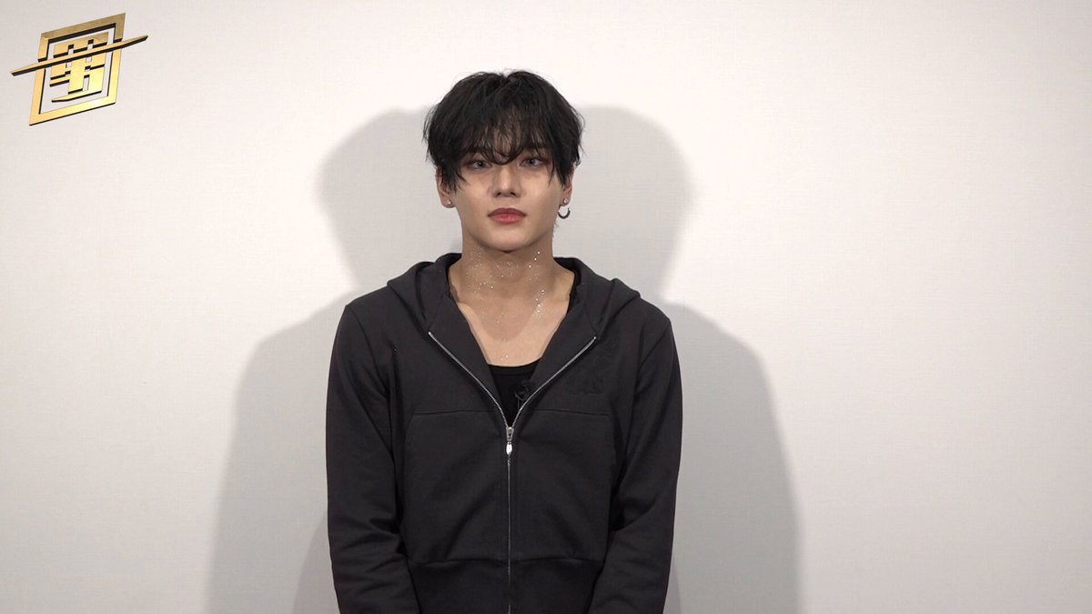 aoen 礼央 パネル aoen Debut Single「青い太陽 (The Blue Sun)」発売記念CD