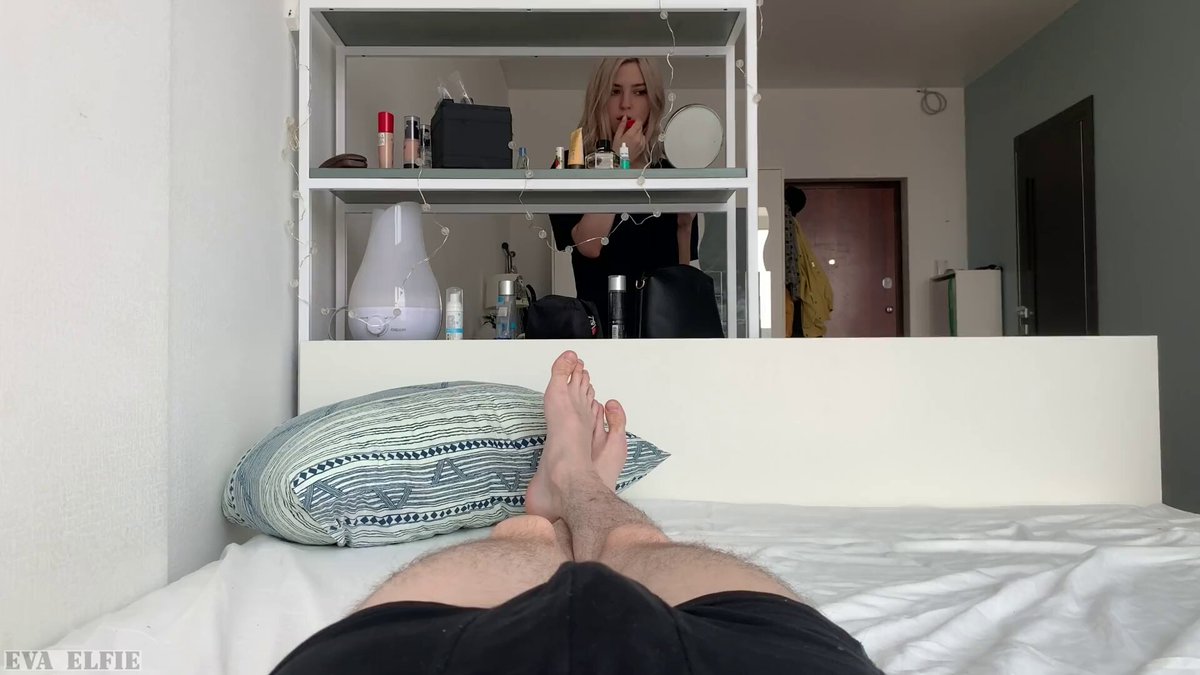 Video by @bijolove3150