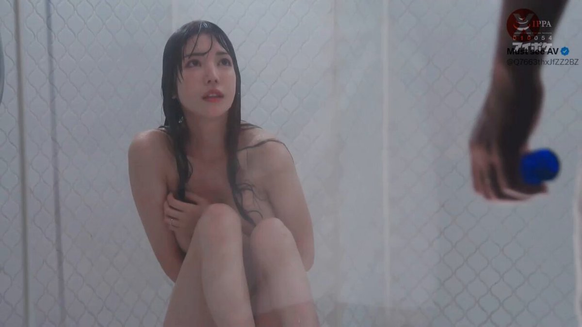 IPX-811        Karen Kaede