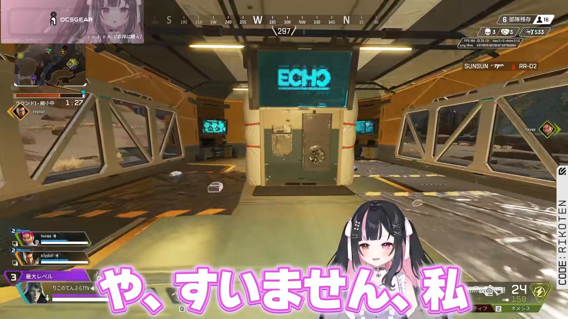 かふぅぅぅぅ【値下げ実施中】ページ パソコン工房 富山店 (@pk_toyama): 