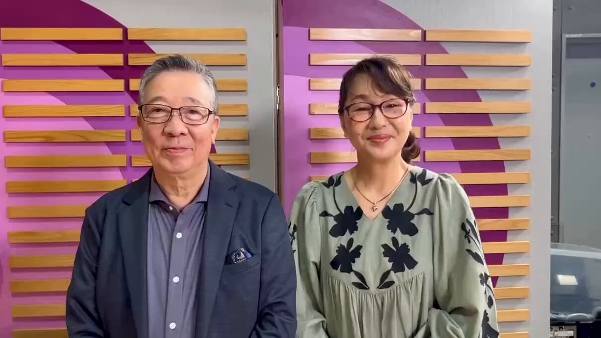 まるお ohセレブ 近未来ホワイト”ベージュ”クリームDX | 銀座まるかん