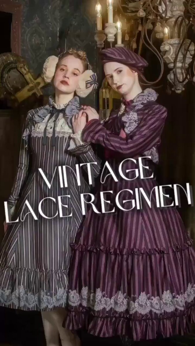 Victorian maiden (@VM_press) / X