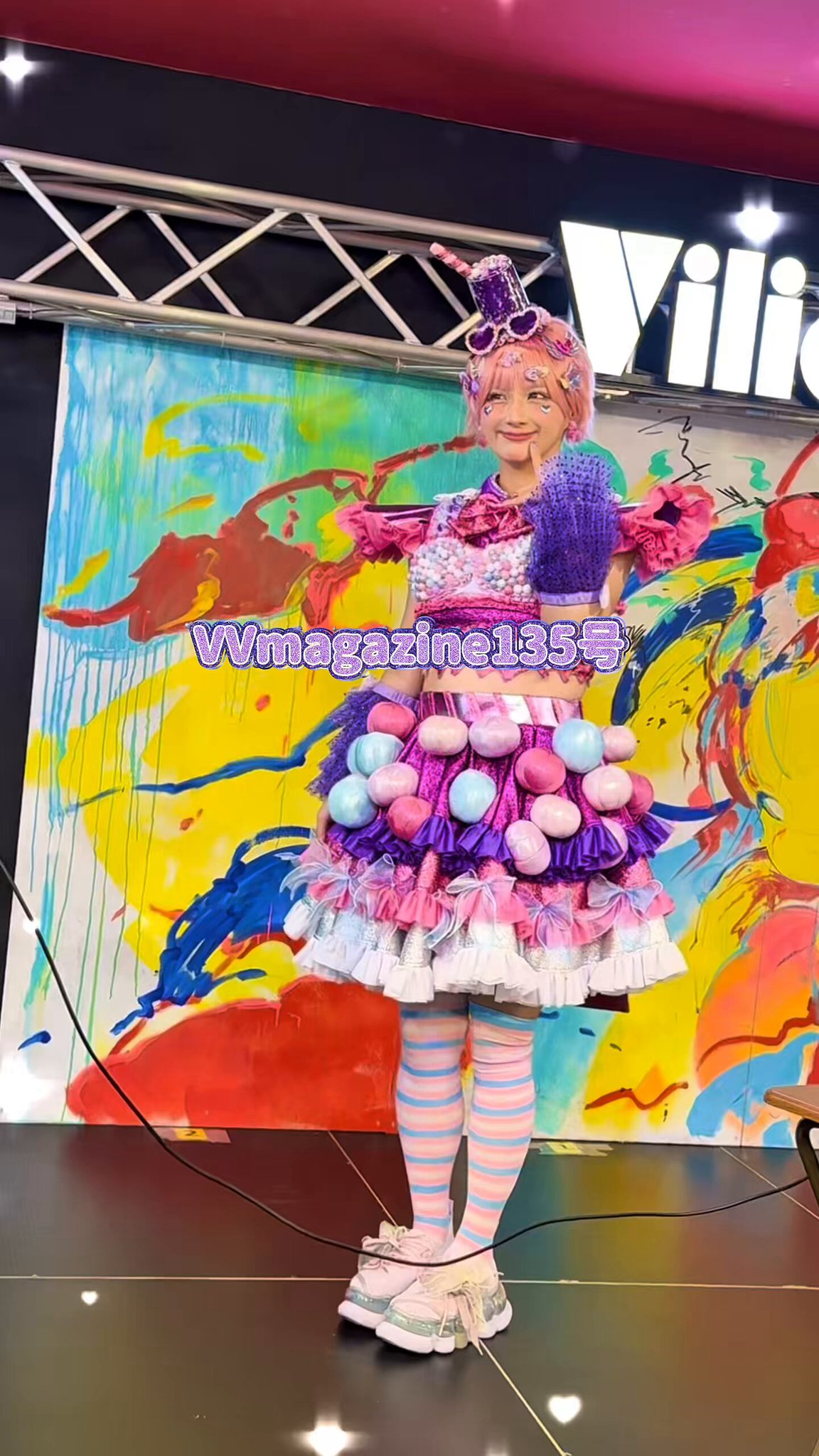 SKE48 ヴィレッジヴァンガード 会場 限定 生写真 コンプ 検)クリスマス SKE48 ヴィレッジヴァンガード 会場 限定 生写真 コンプ 検