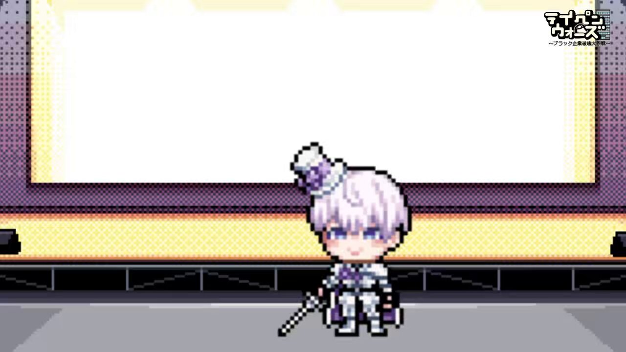 タケヤキ翔@親しい友達【騎士X】 (@takeyaki_uraura) / X