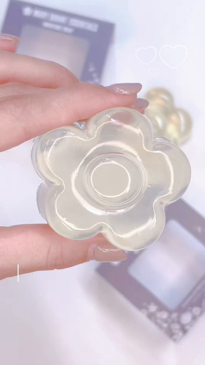 新羅@転職してお返事少し遅めです様 試着のみ☆マリークワント☆スニーカーM MARY QUANT ONLINE SHOP｜マリークヮントオンラインショップ