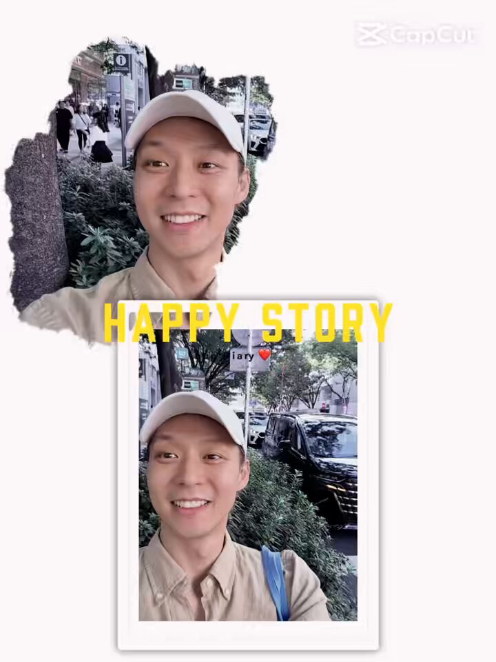 ちょこりんページ♡⃜ chocorinチョコリン6002🪐💫 on X: 