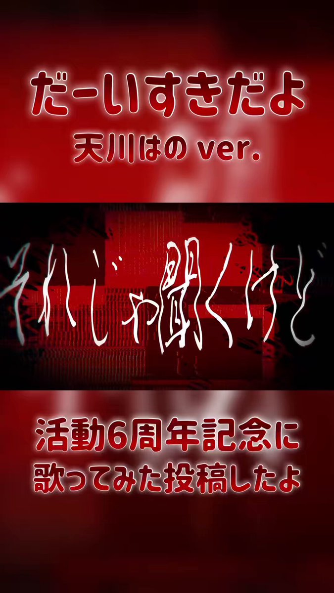 ［バラ売り・まとめ売りご相談下さい］ ゆう TAC 実力完成答練等5、6回 Amazon.co.jp: Z/X -Zillions of enemy X- EXパック第43弾
