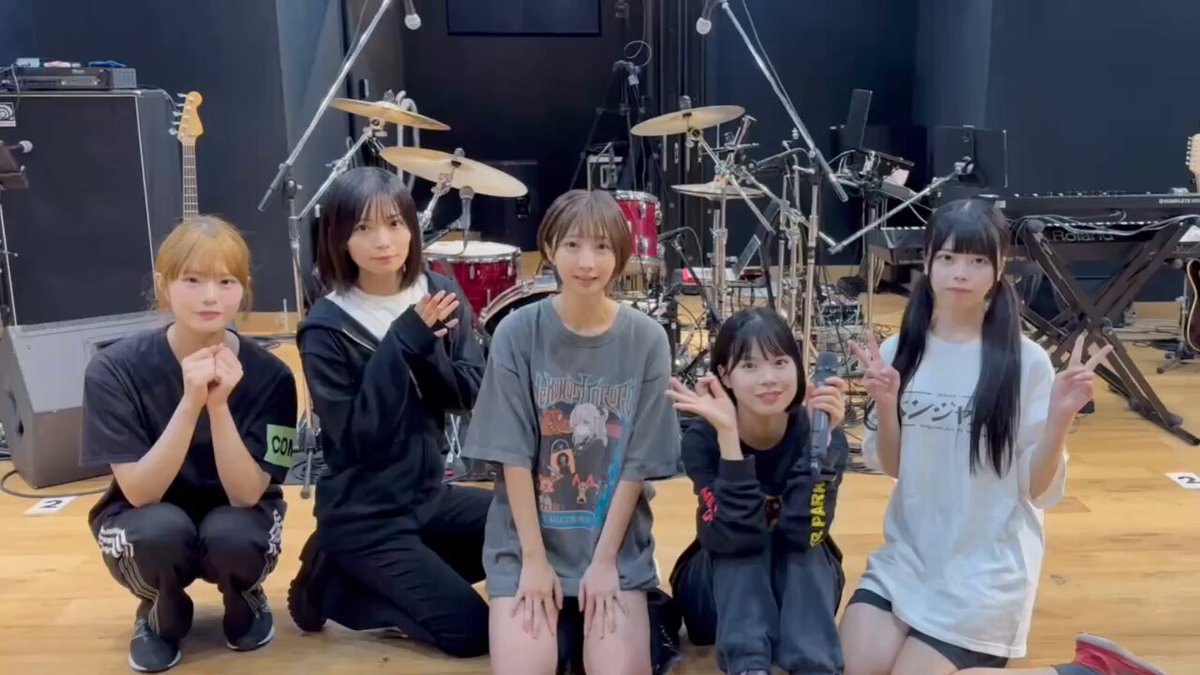 ベンジャス！【公式】 (@benjas_official) / X