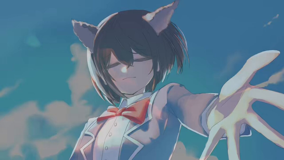 ⭐︎ちくわ⭐︎ ちくわわわ (@ChiqurFullswing) / X
