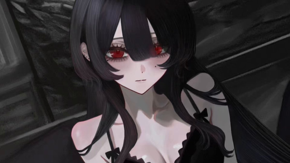 白雪ページ 白雪。 (@Snowrw1040) / Posts / X