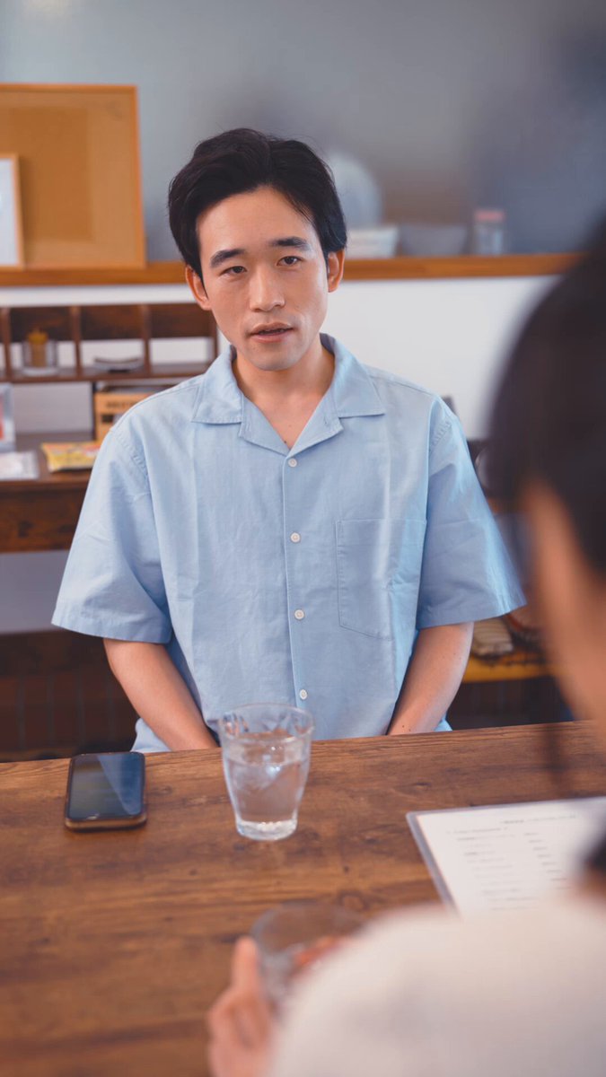 エンジンコータロー (@enjin_kootaroo) / X