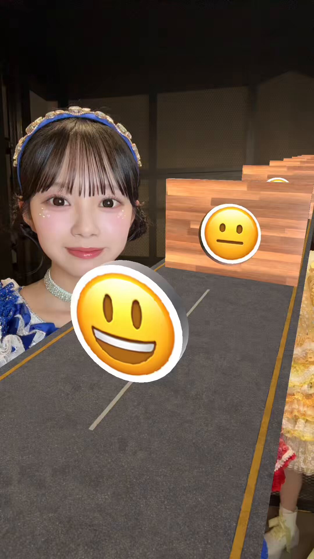 ぴょんす様 ぴょんす (@pyon_tar0) • Instagram photos and videos