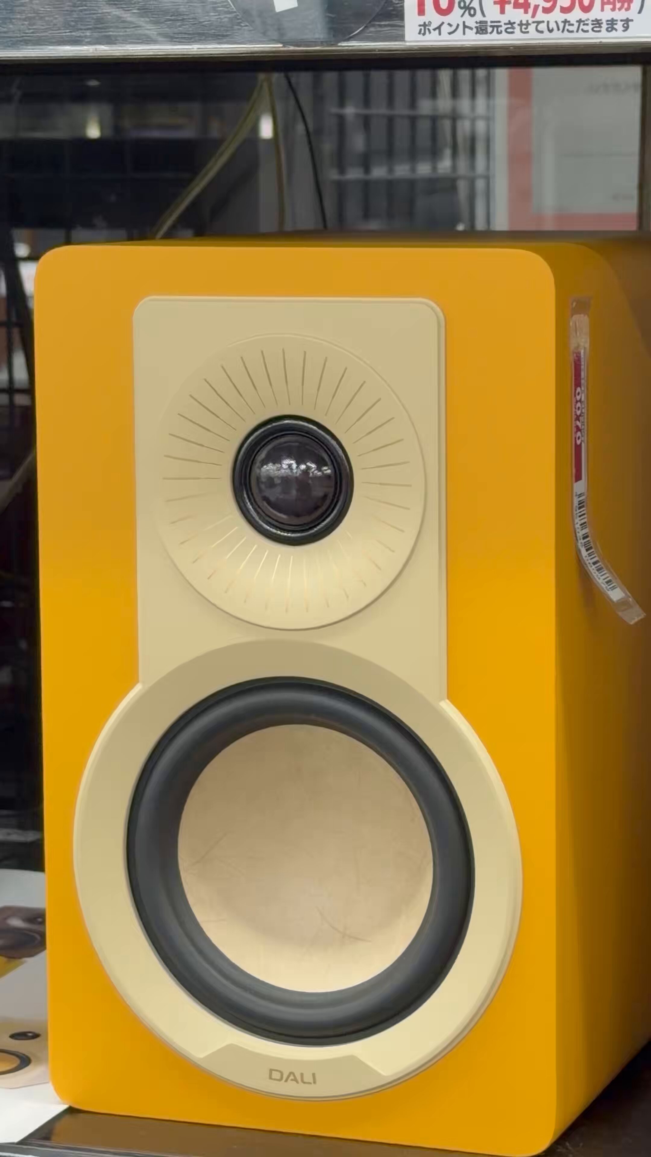 美品】ピュアオーディオ一式 (※引き取りのみ)