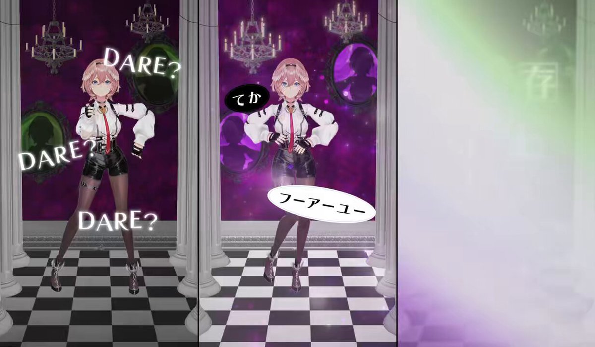 なぎぽん (@4oNagi) / Posts / X