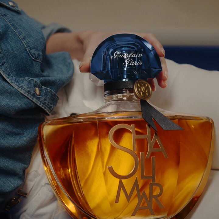 【送料込み】新品未使用 ゲラン フィルトゥルダムール ゲラン / フィルトゥル ダムールの商品情報｜美容・化粧品情報は