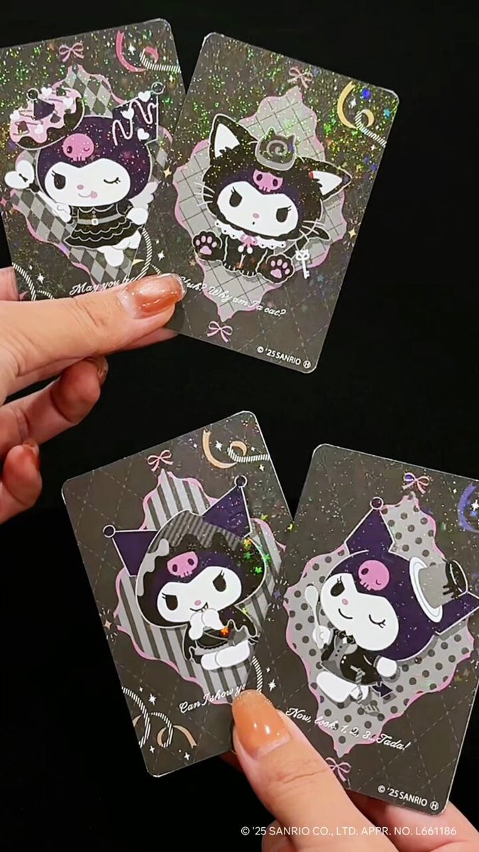 ねこねこ（プロフ一読推奨）様専用 ねこねこ（プロフ一読推奨）様専用 箔押しリボン - メルカリ