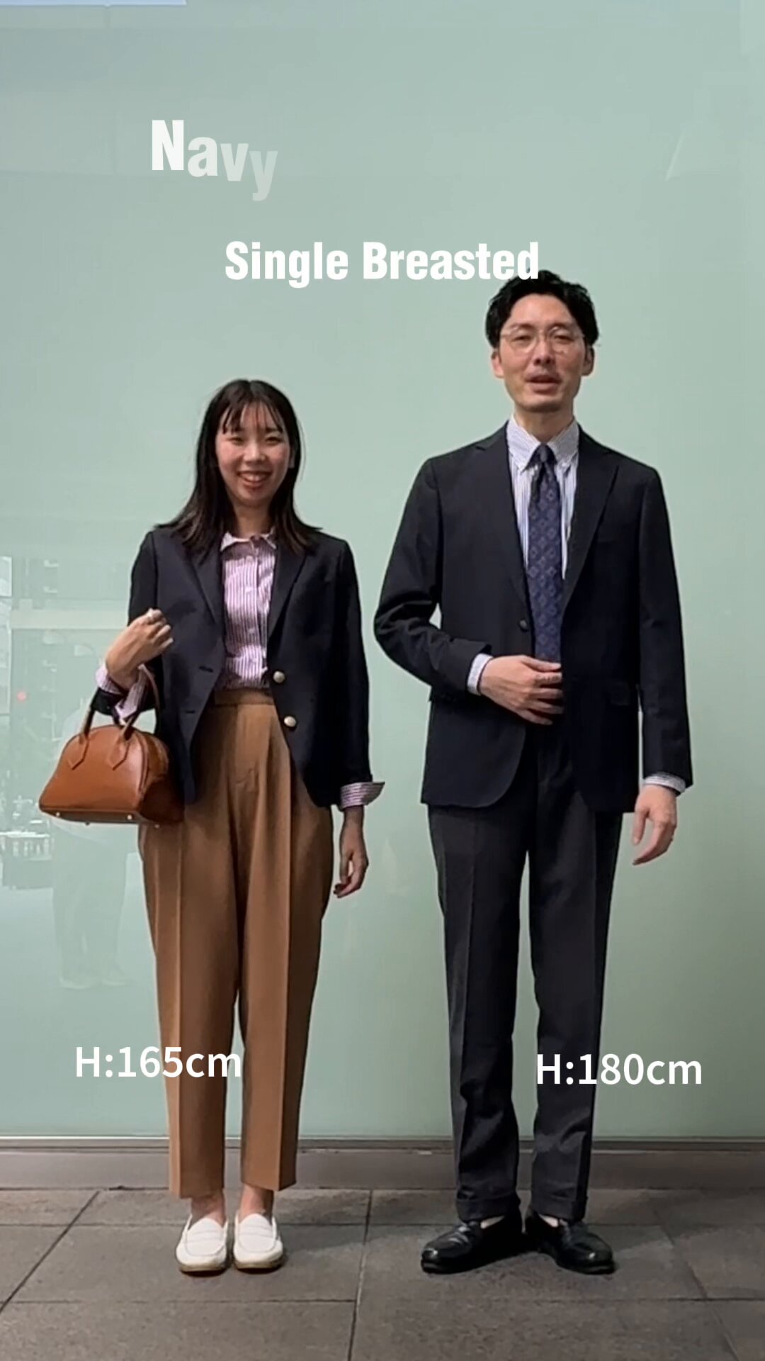 ニューヨーカー NewYorker×カルロ・バルベラ ジャケット ニューヨーカー NewYorker×カルロ・バルベラ ジャケット