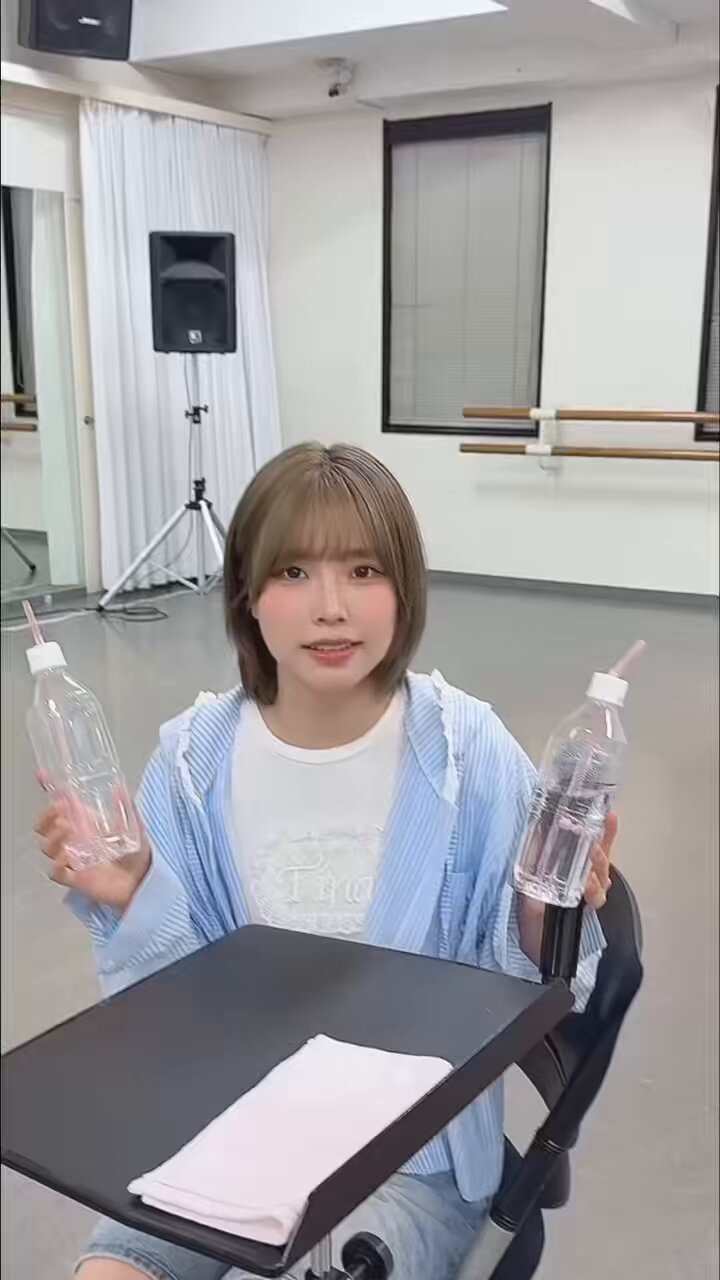 Liyuuのはつらじ 番組ステッカー Amazon.co.jp: Liyuuのはつらじ 番組ステッカー : Toys & Games