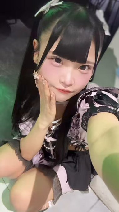 コンカフェ あるこほりっく 秋葉原院のツイート