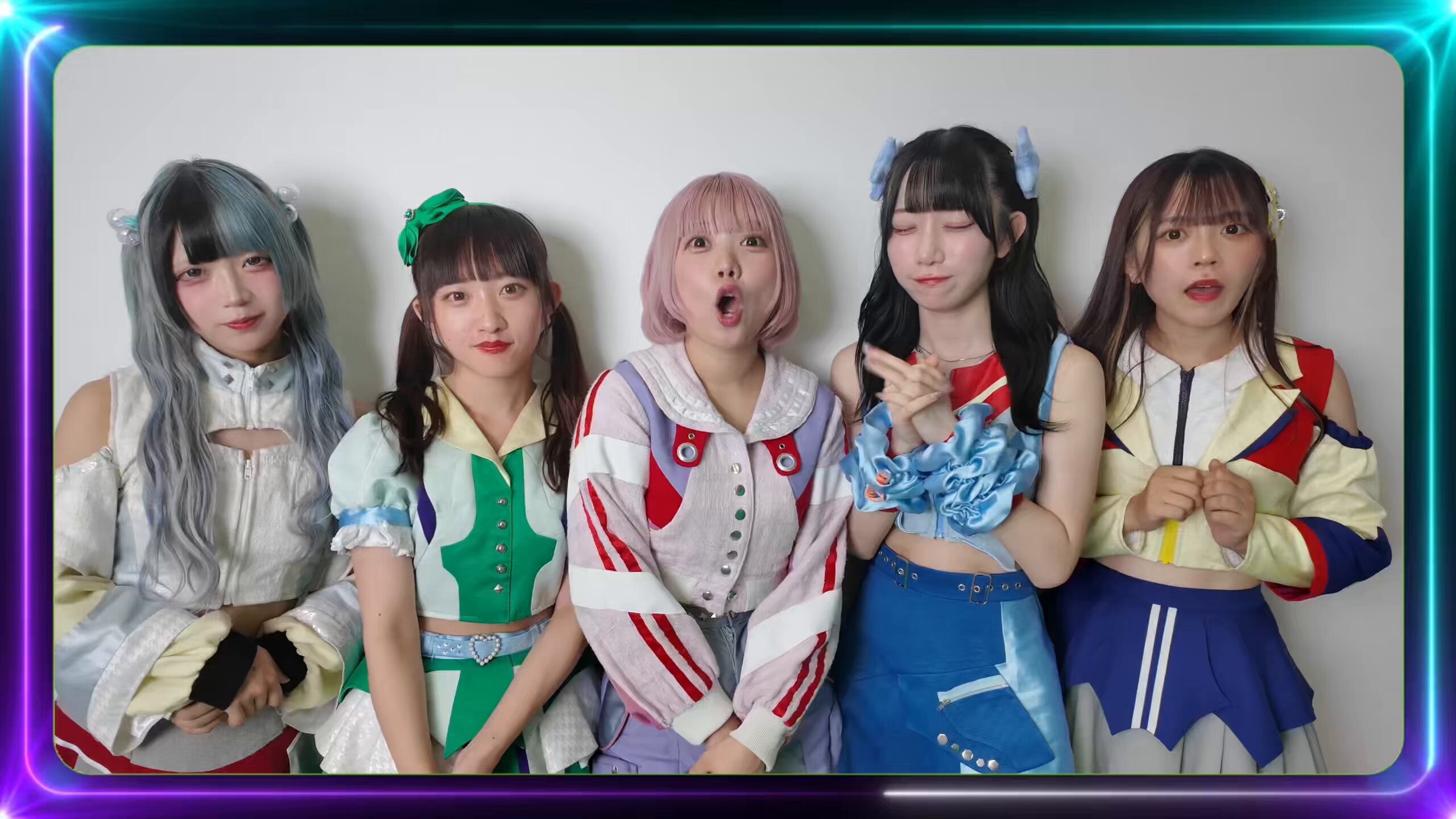 ASTRO 入場特典6/8 ASTRO 入場特典6/8 NEWS｜ASTRO JAPAN OFFICIAL FAN CLUB