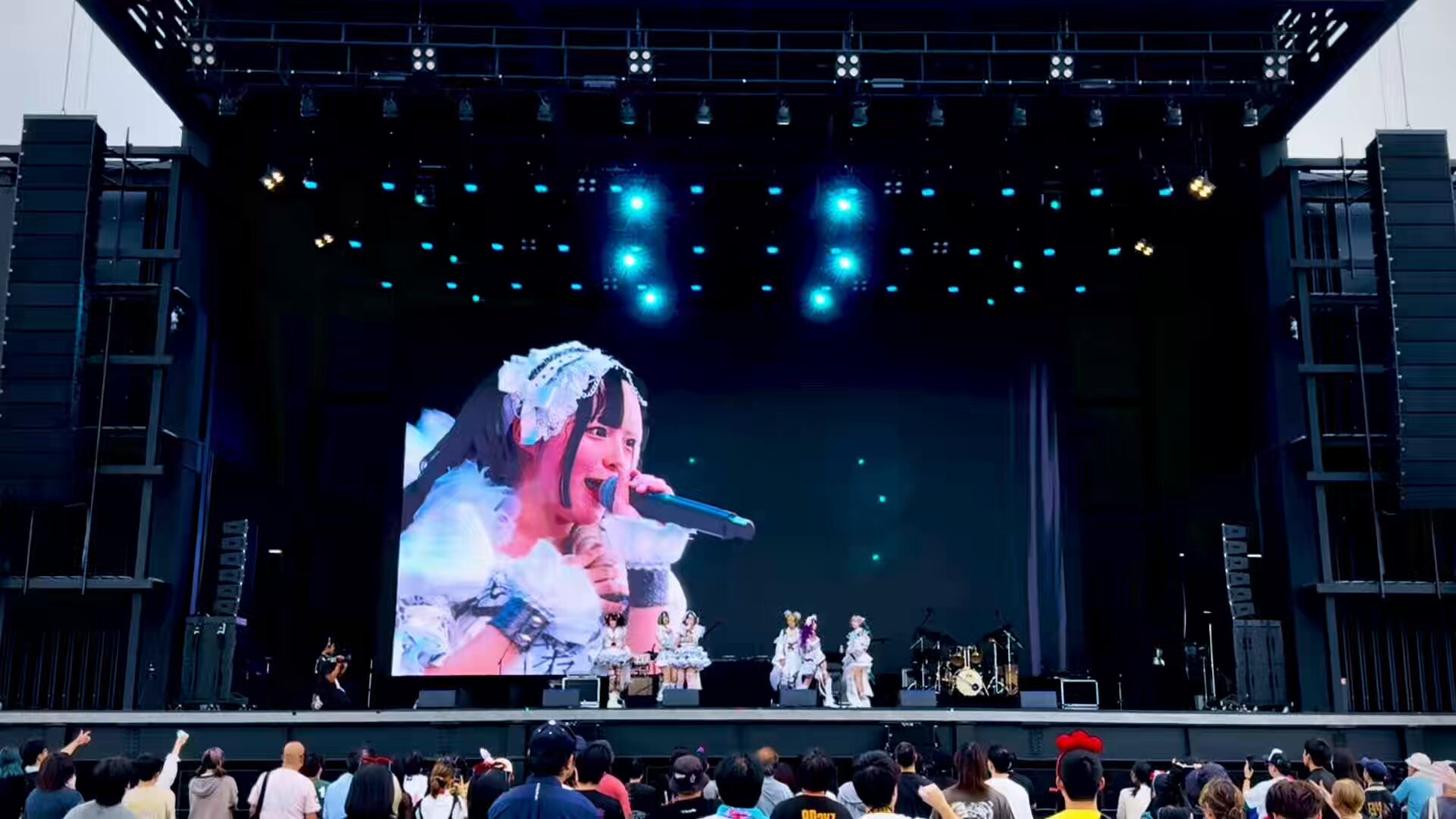 猿馬 虎🐯マドメド (@tora_madmed) / X