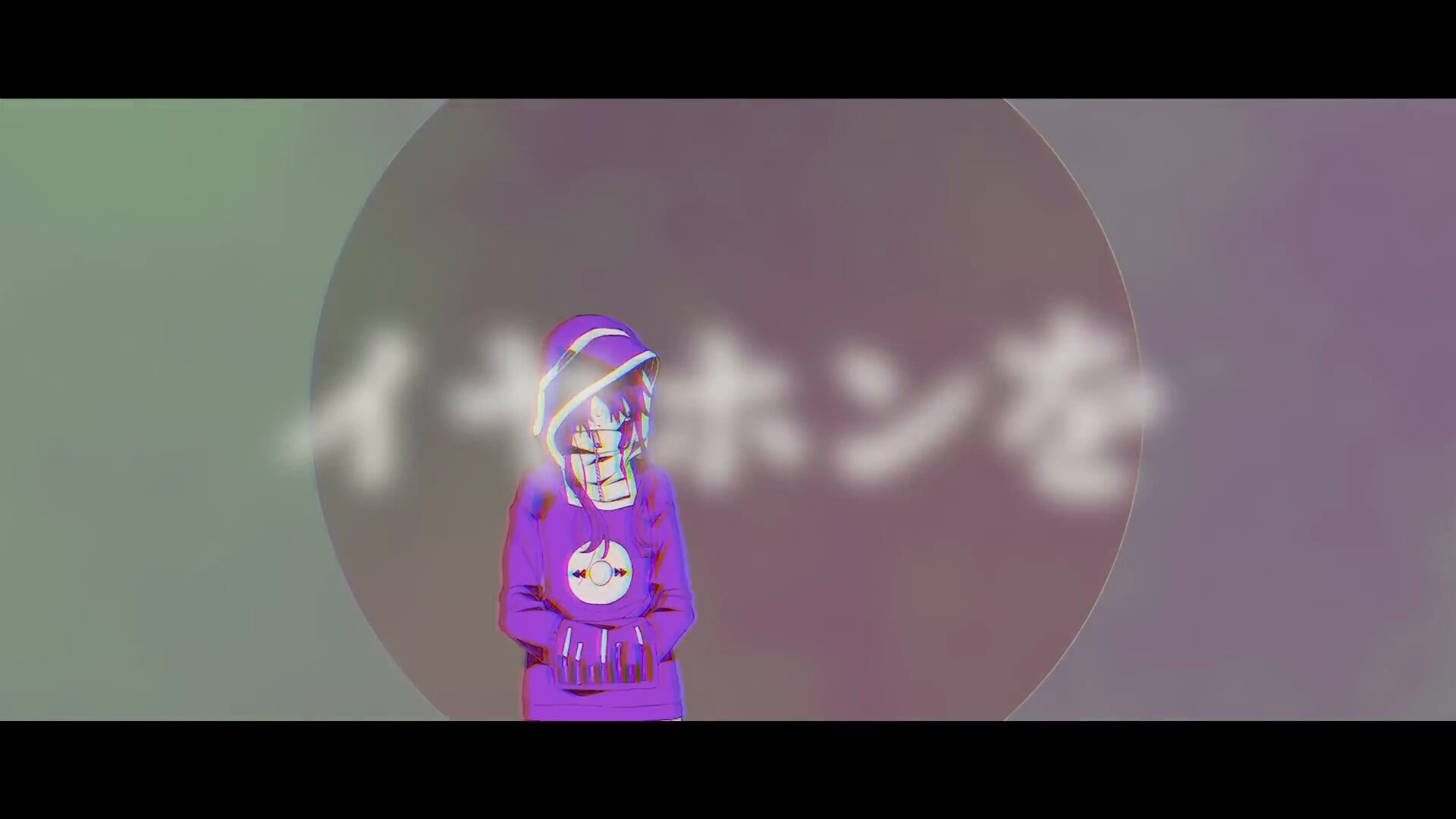 バロン (@baron3636) / X