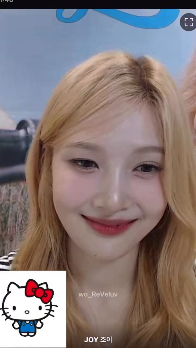 ジョイちゃん ジョイ - Search / X