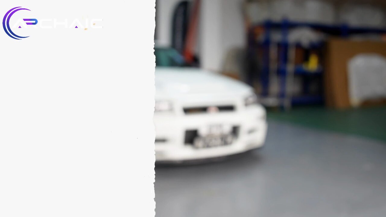 バンドー・スカイライン【1度のみ使用】 日産オンラインショップ：ドアハンドルプロテクタースカイライン