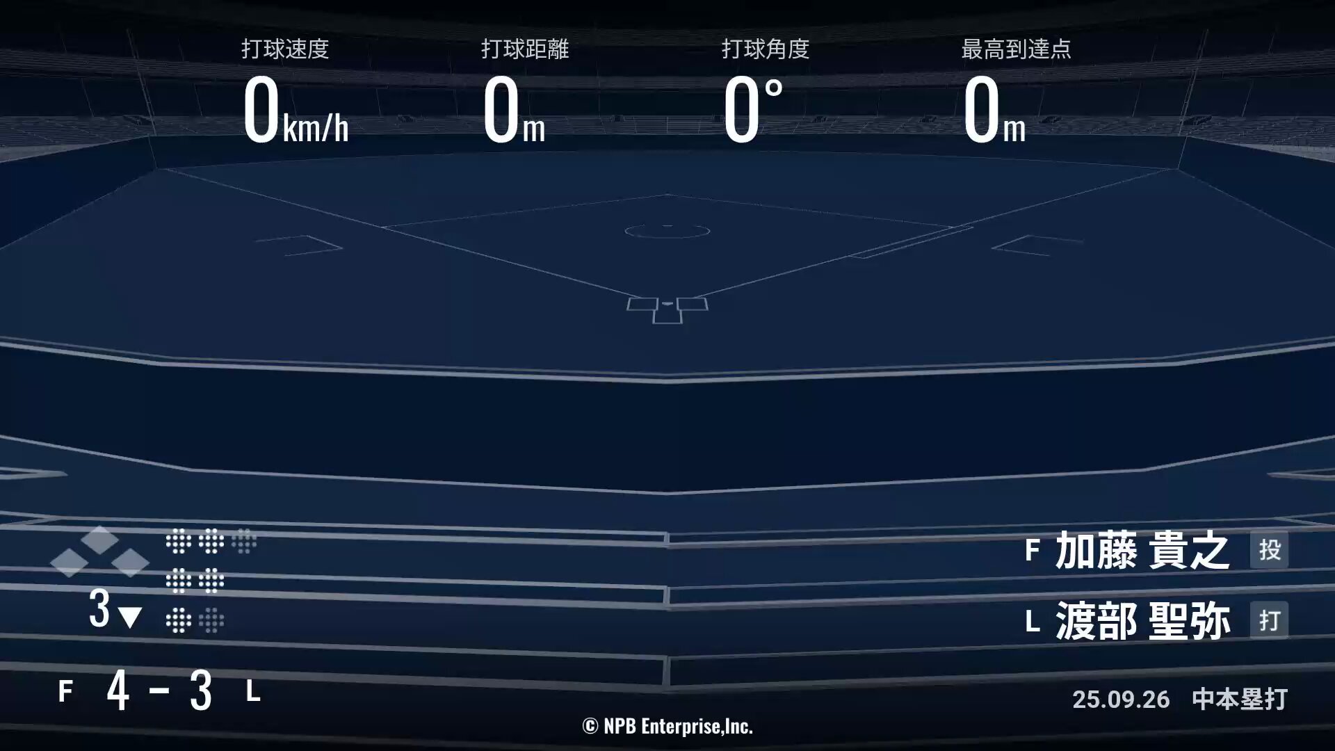 極上　ライオンと象2点　東さ7-0804③ 極上 ライオンと象2点 東さ7-0804③