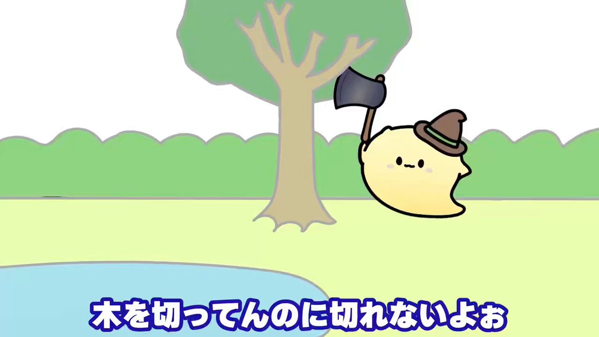 ❤️めめこ❤️15日まで めめこ (@memekoEX) / X