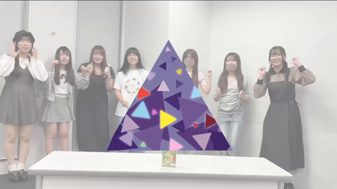 チョンロ　ホログラム 24awmens-coolcore-071444001-