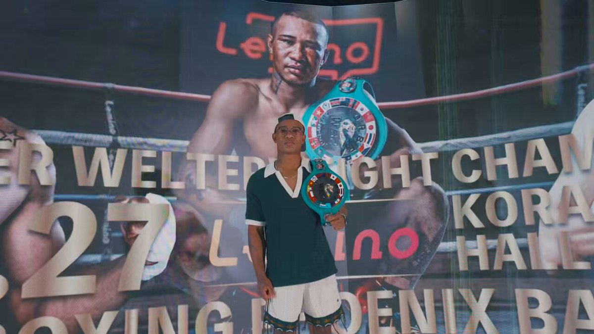 Zン (@ninagawa26) / X