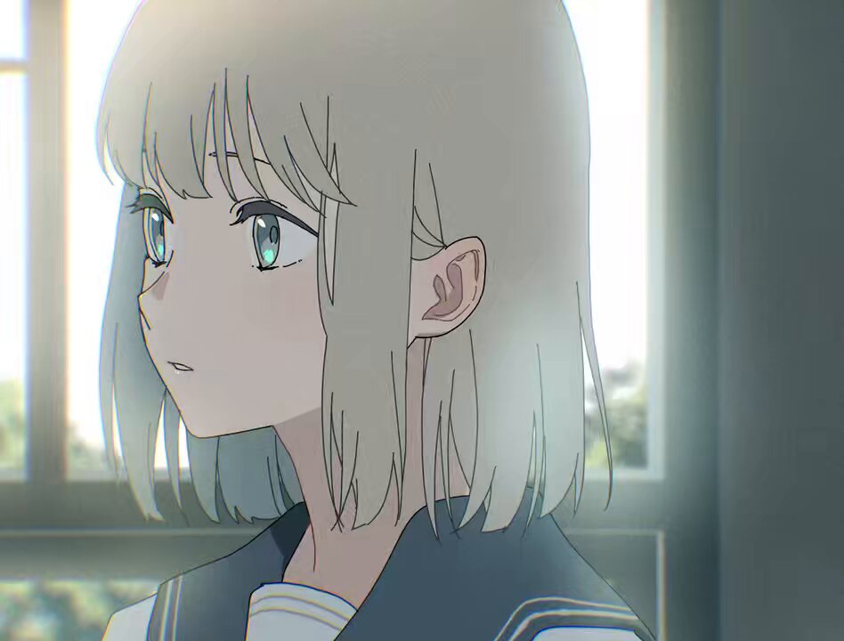 Momo19 (@momo235a56) / X