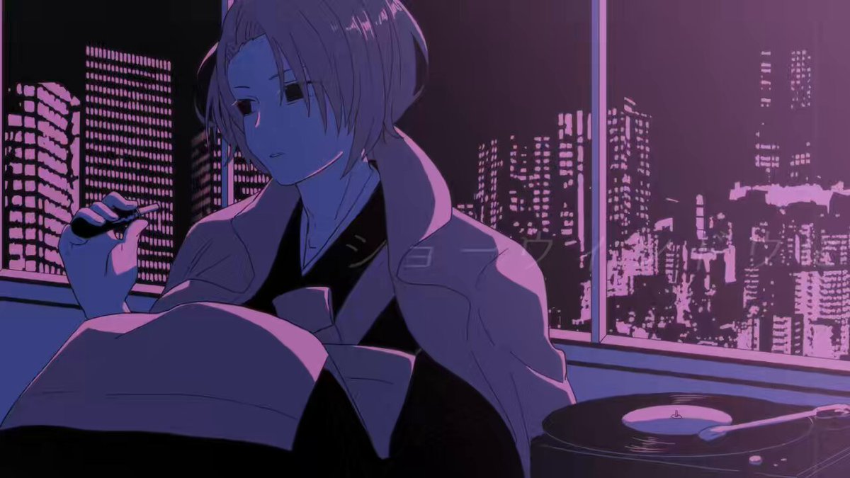 かどうくん (@kadou_zZ) / Posts / X