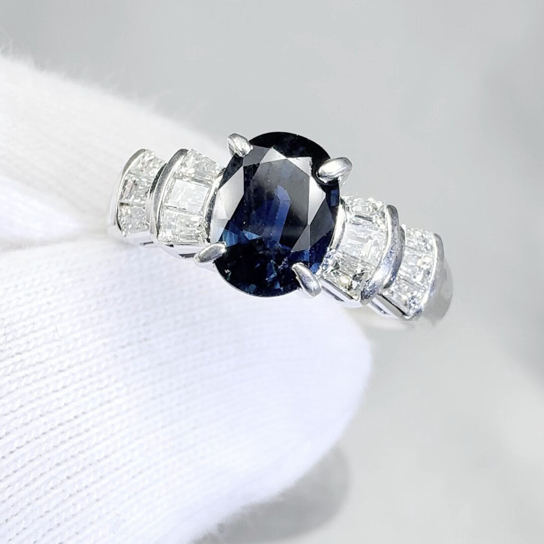 JEWELRY LAND【masaya yamagami】 on X: 