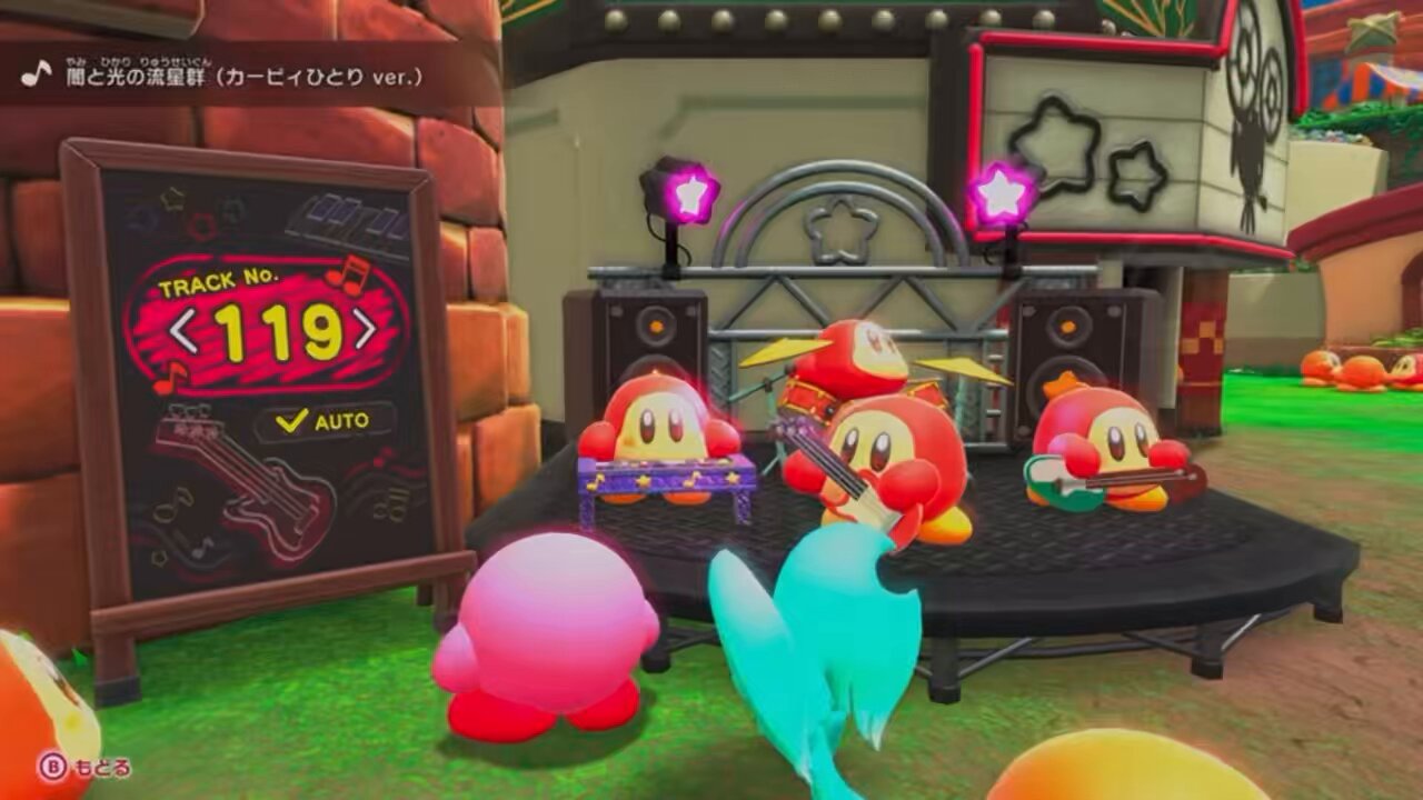 リルル (@riruru0531) / X