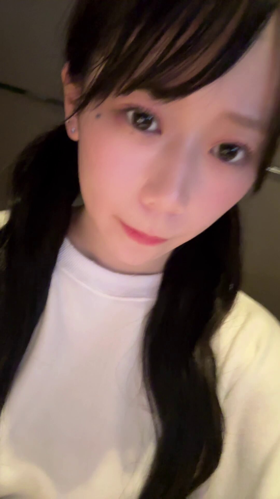 飯塚麻結 (@iizuka_mayu) / X