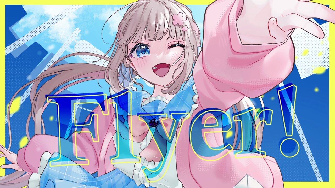 とこのこα🐢MIX依頼◎🙆‍♂️ (@TokoNoko309) / X