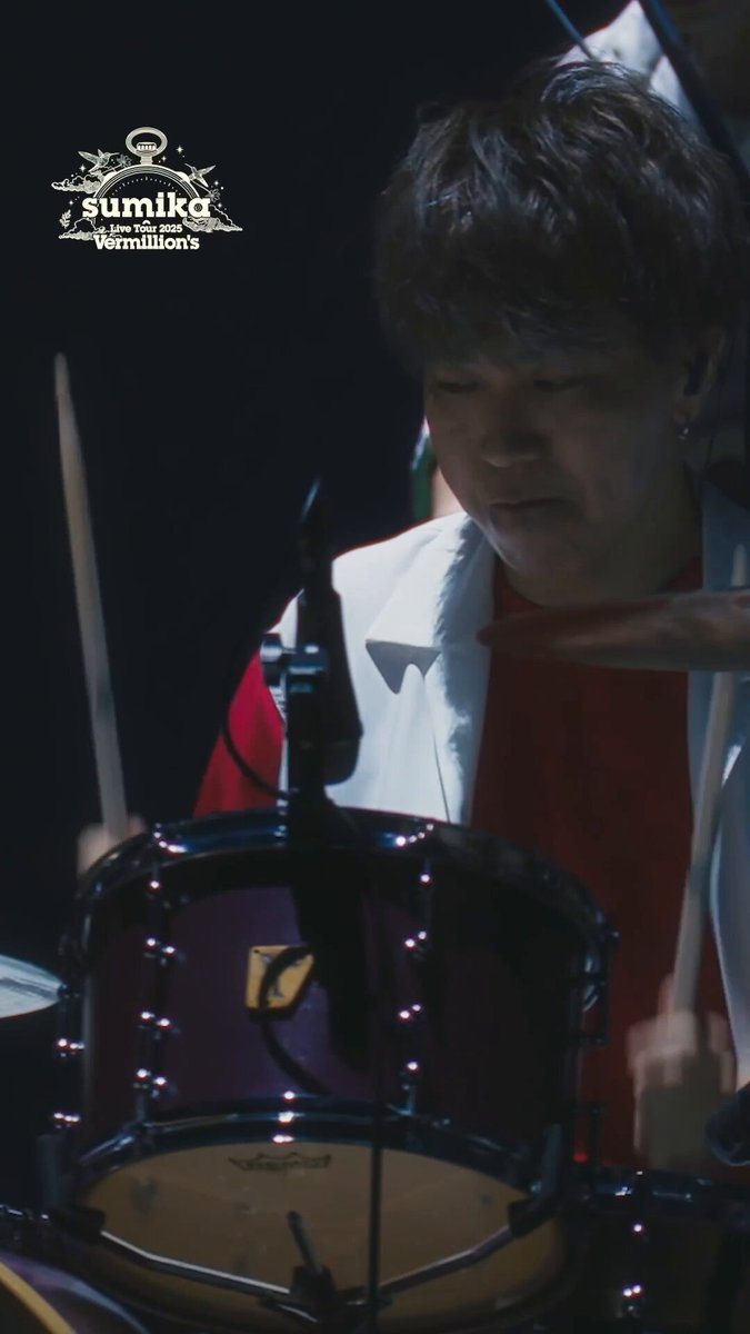 sumika CD.ライブDVD.グッズまとめ売り✴︎ 0704.jpg