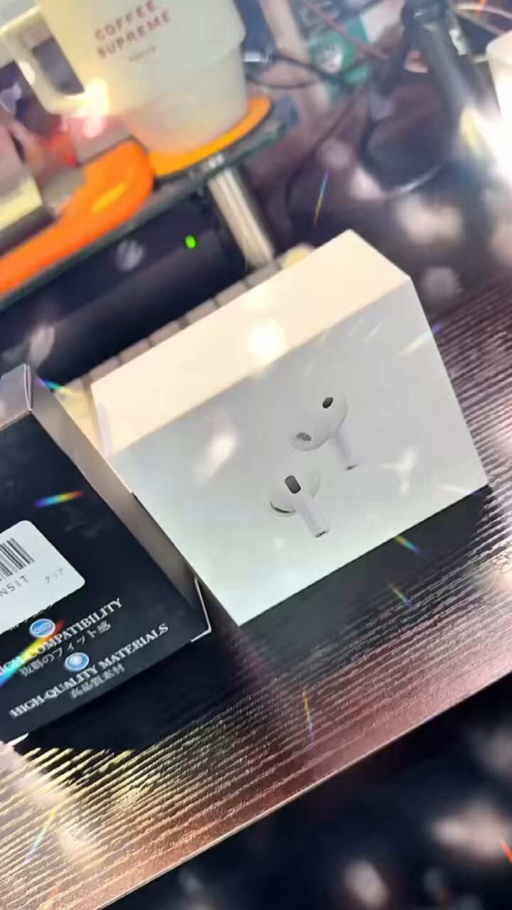 カノックスターへ AirPodspro Apple Airpods MAX _(Z Reviews)_ Best & Worst Apple Product