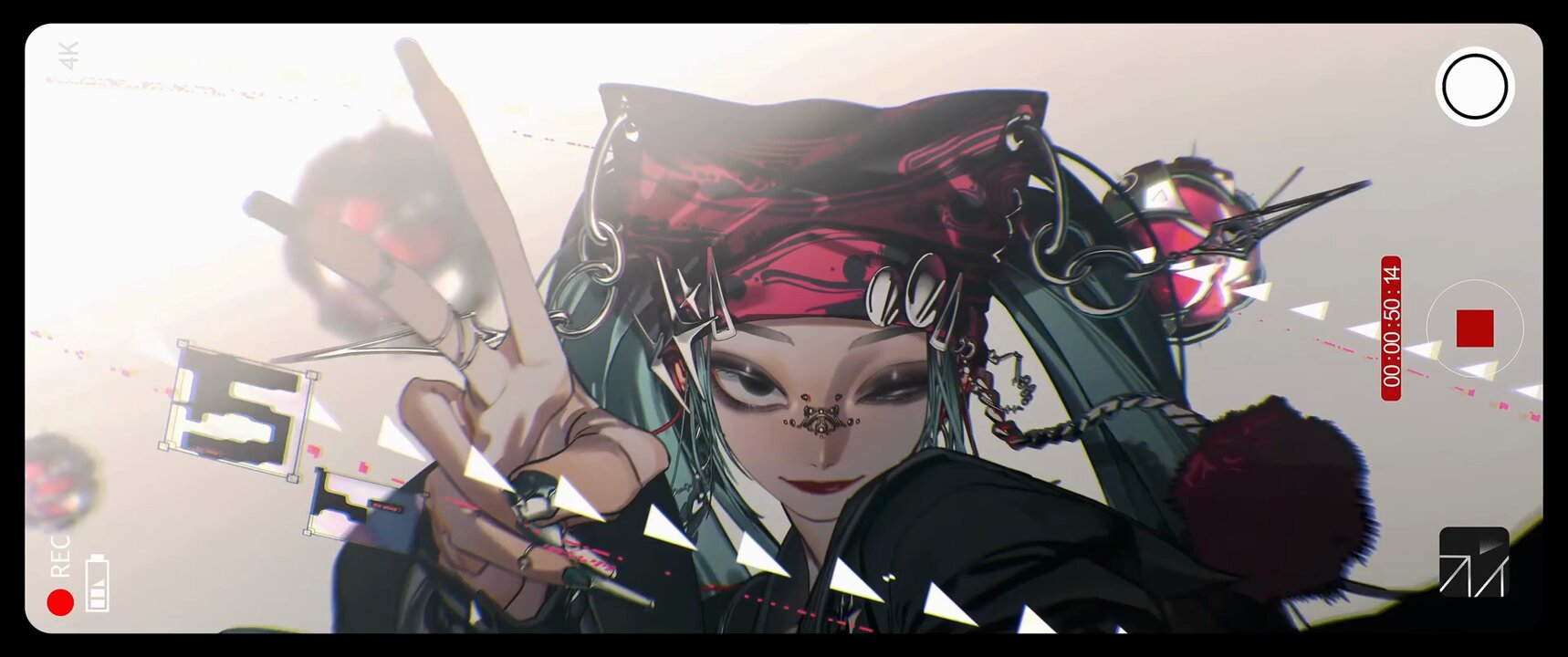 にゅうたページ NG｡🎧⚡️（のいずがあるだよ） (@Ufufu_utau) / X