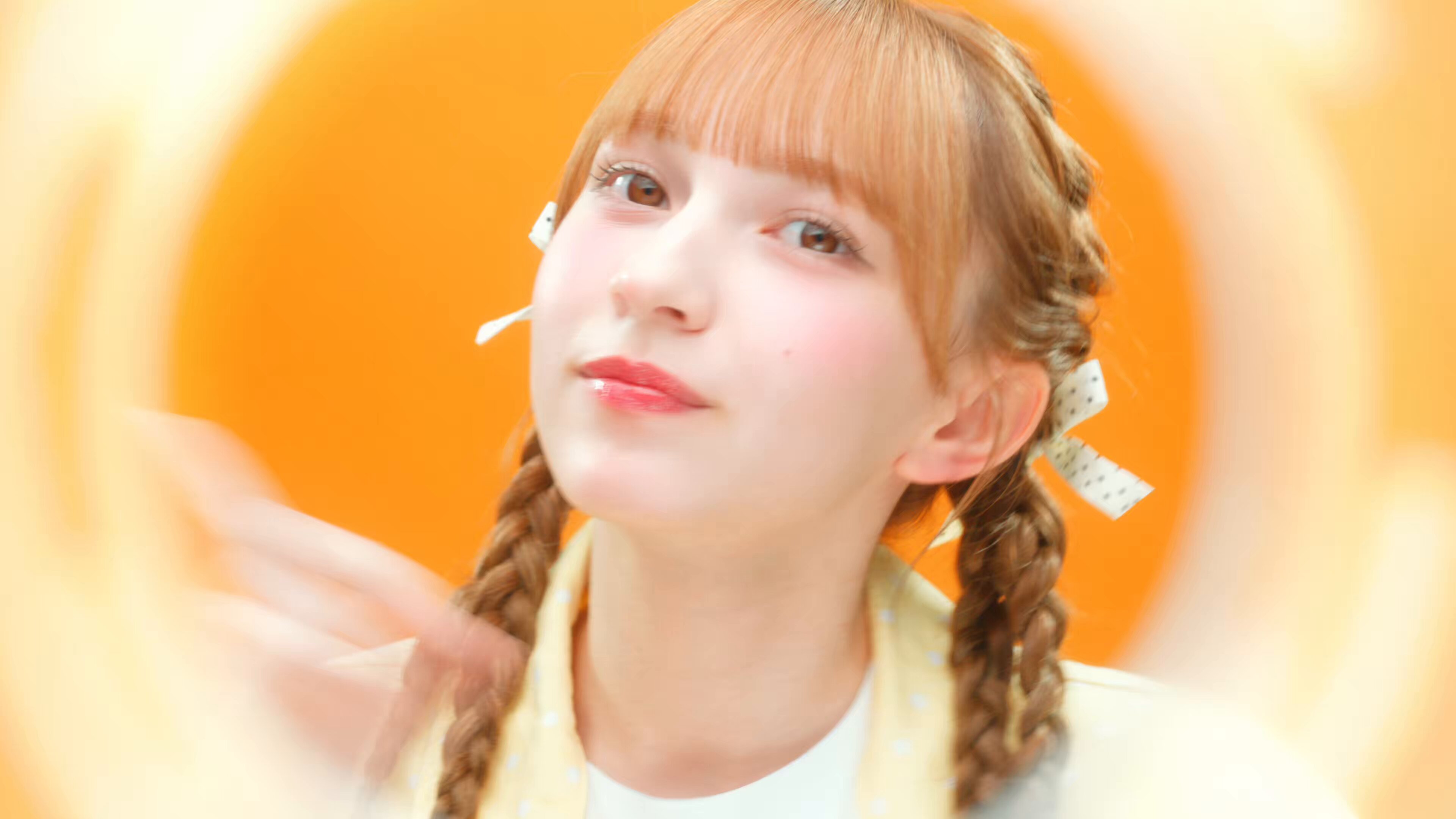 まめ◡̈︎* Happy Bday, Emma-chan! 🧸 . . Draken: @hashiartful Emma