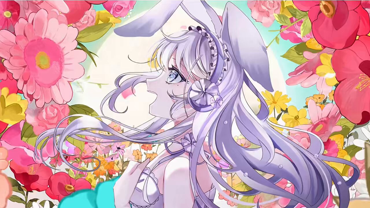 ૮꒰˶•༝•˶꒱ა♡様用 もぬもぬ🫠362POPI on X: 