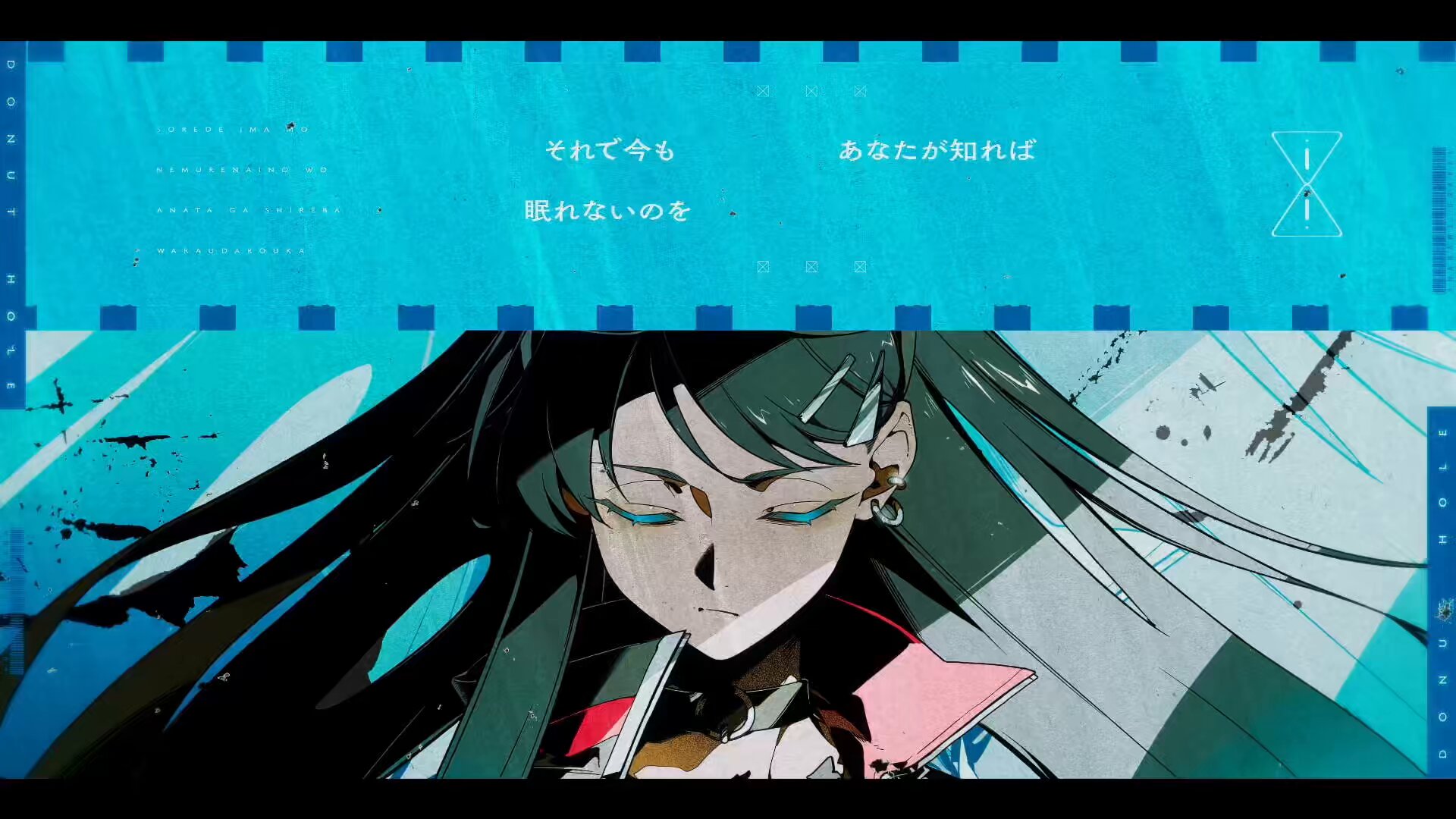 うさぎちゃん★ 185151475.jpg?cmsp_timestamp=