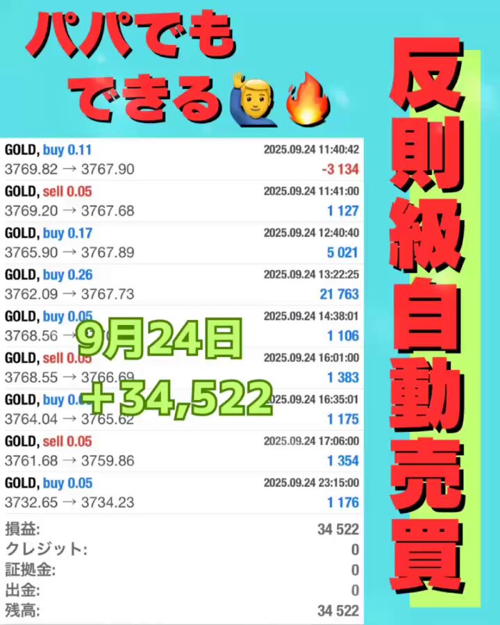 【はやいもの勝ち❗️】極美品✨　モルペコar PSA10 最安値 早い者勝ち PSA10 ピカチュウV プロモ 122/s-p - メルカリ