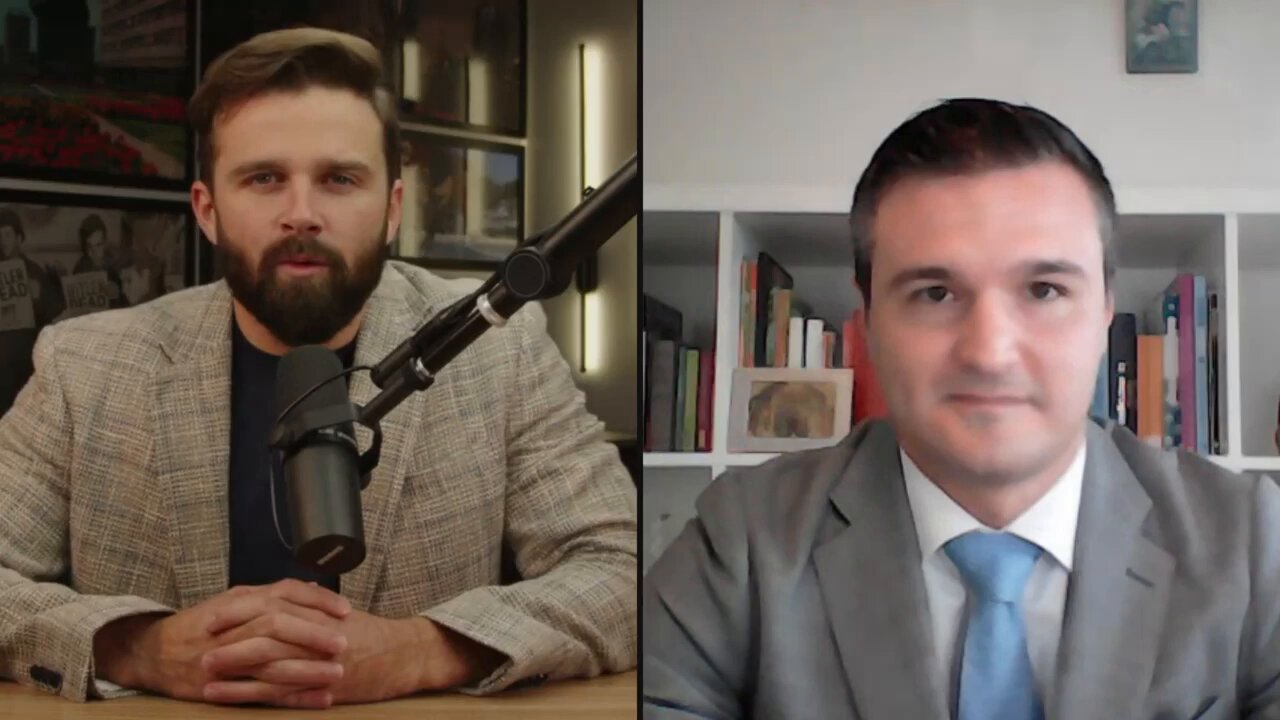 Legitimate Targets (@LegitTargets) on X