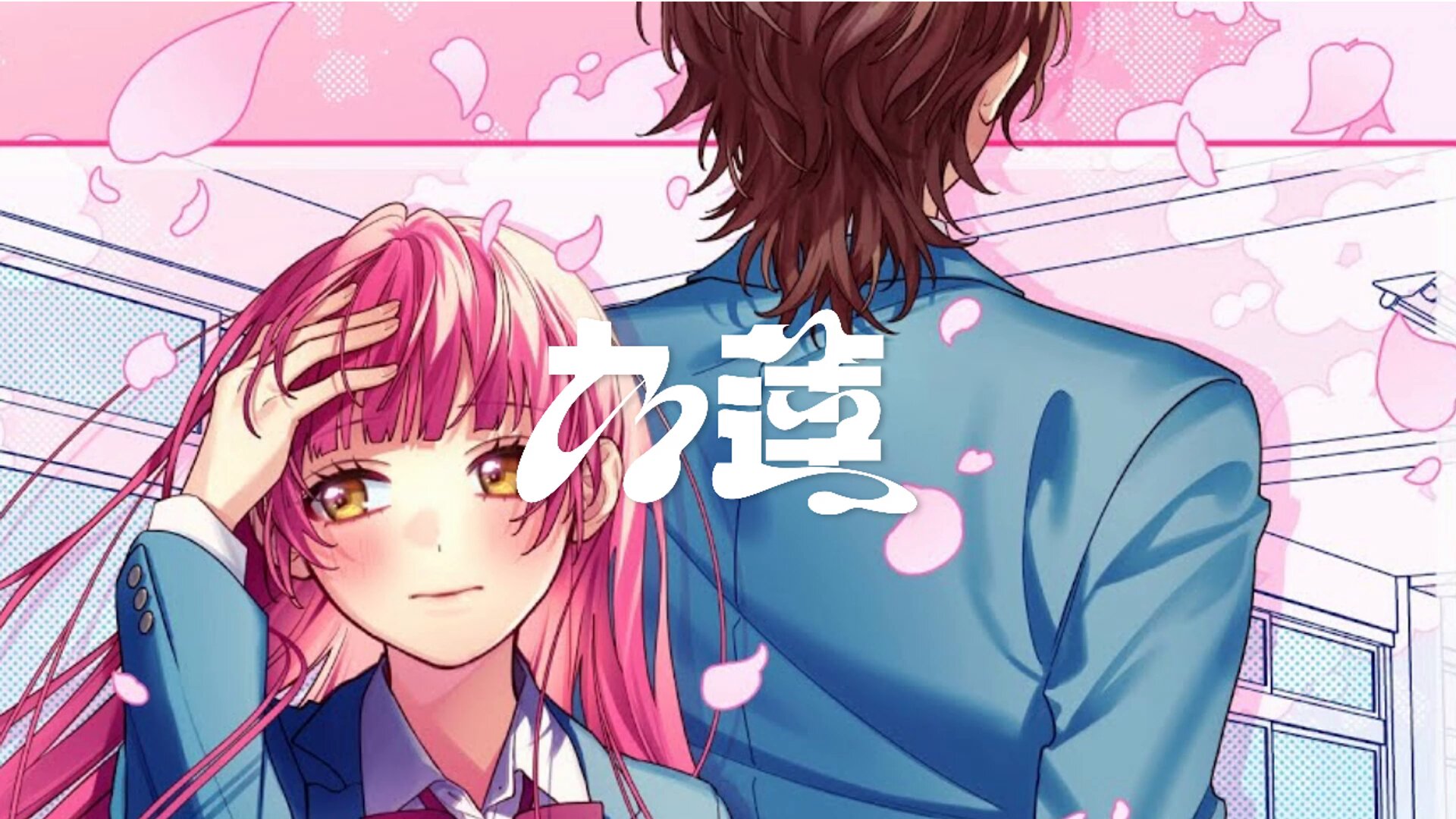 ‪❤︎‬‪つともん‪‪❤︎‬（感謝） SUNBOY JAPAN on X: 